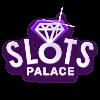 Slots Palace