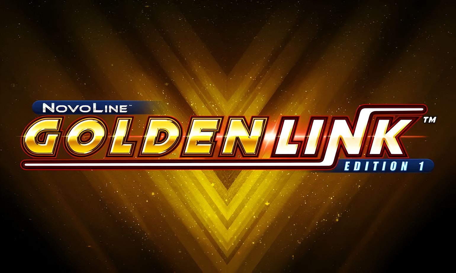 Golden Eden Logo