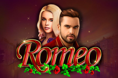 Romeo Logo