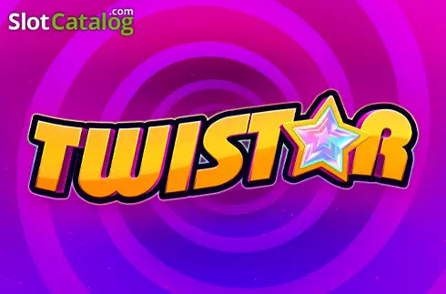 Twistar Logo