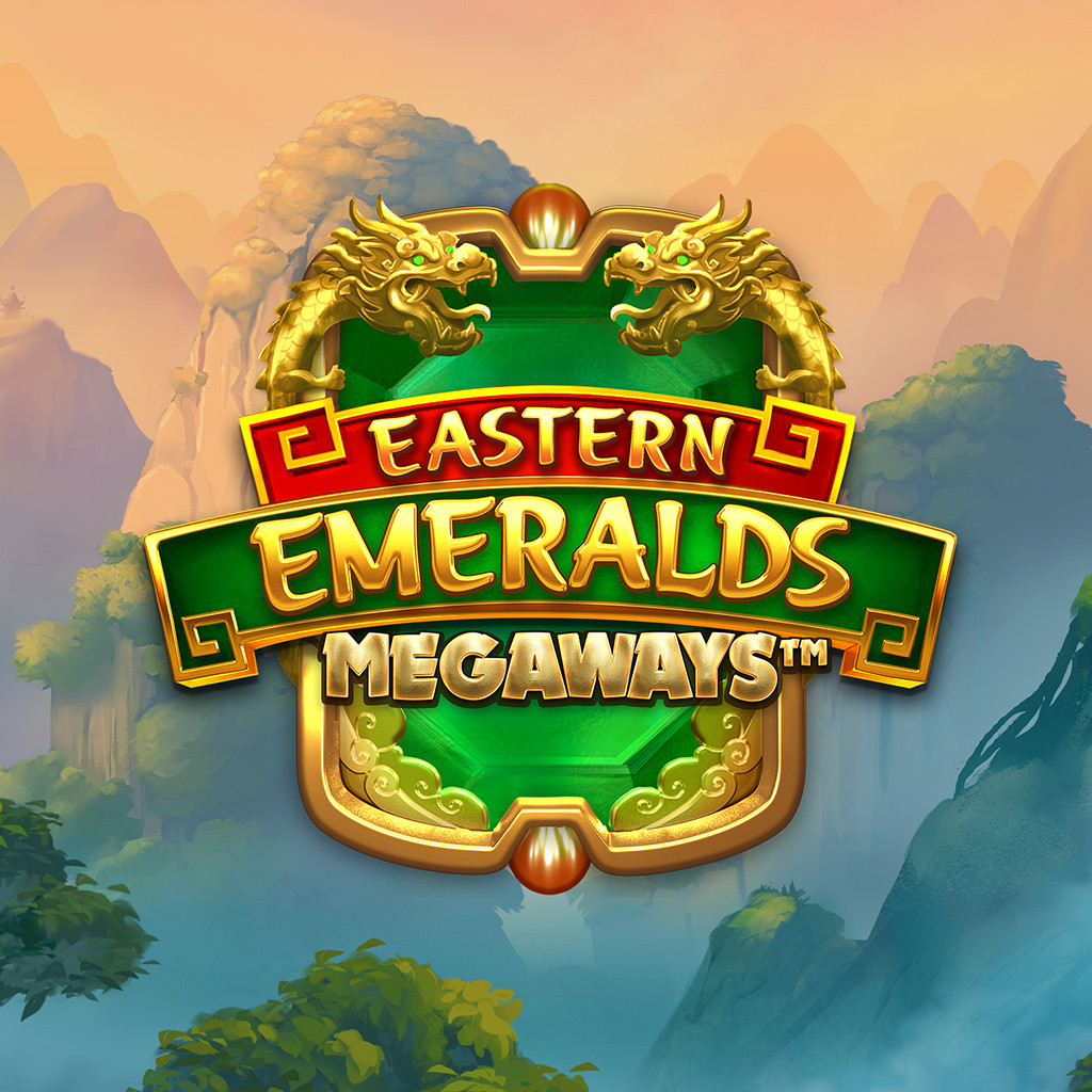 Eastern Emeralds Logo