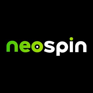 Neospin Logo