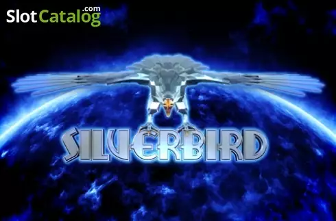 Silverbird Logo