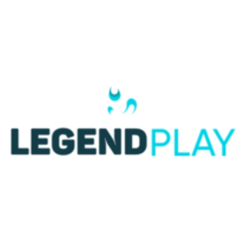 LegendPlay