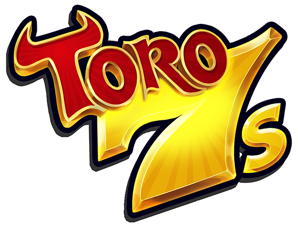 Toro 7s Logo