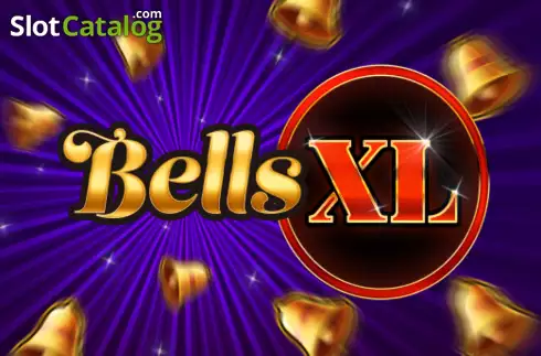 Bells XL Logo