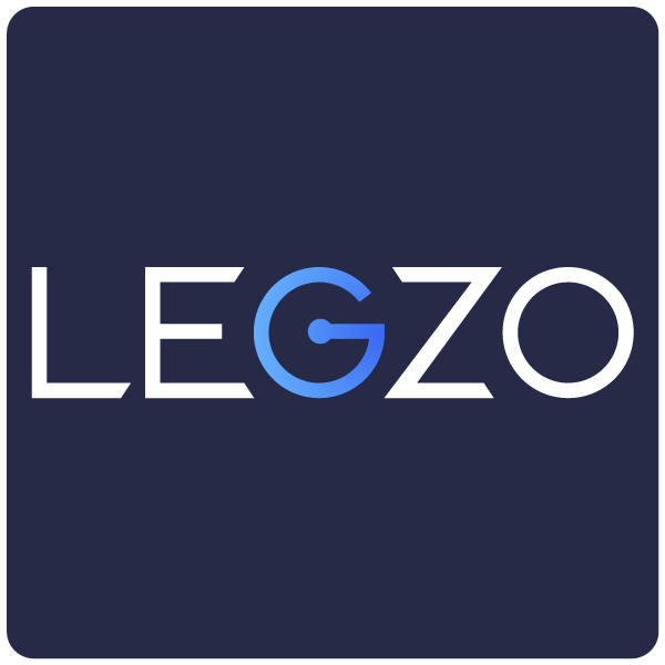 LEGZO