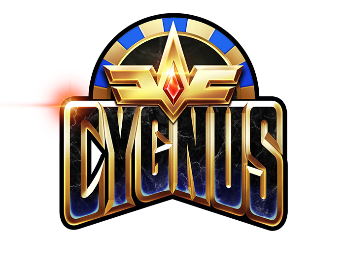 Cygnus Logo