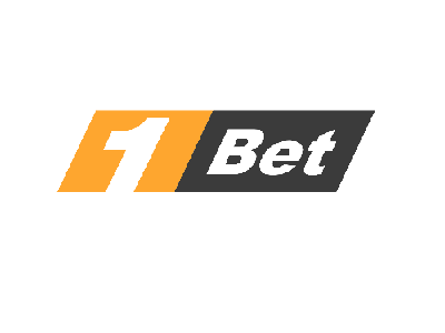 1Bet