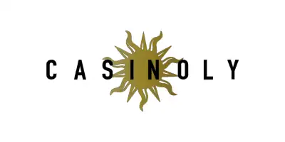 Casinoly