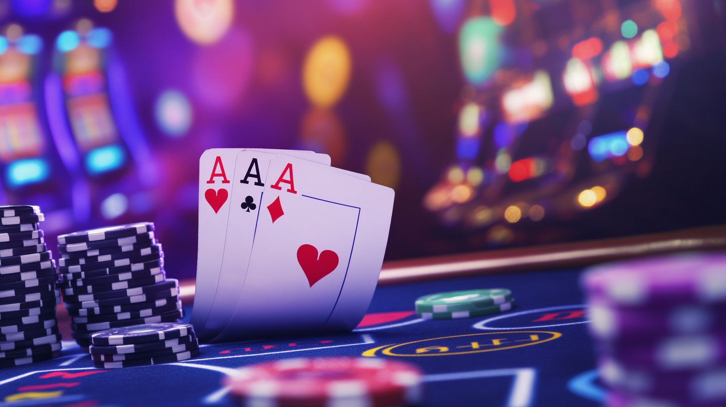 Cadoola Casino Testbericht 2025 – Top Online Casino mit großzügigen Bonusangeboten