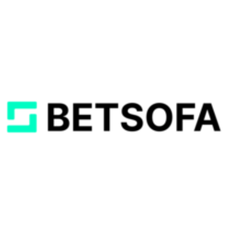 BetSofa Casino Logo