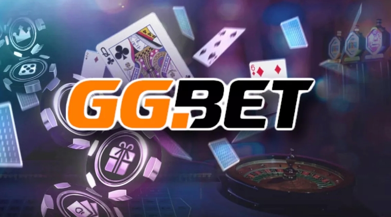 GG.BET Casino Testbericht 2025 – Beste Online Casino Erfahrung