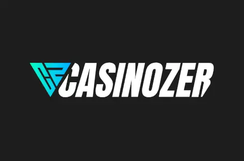 Casinozer