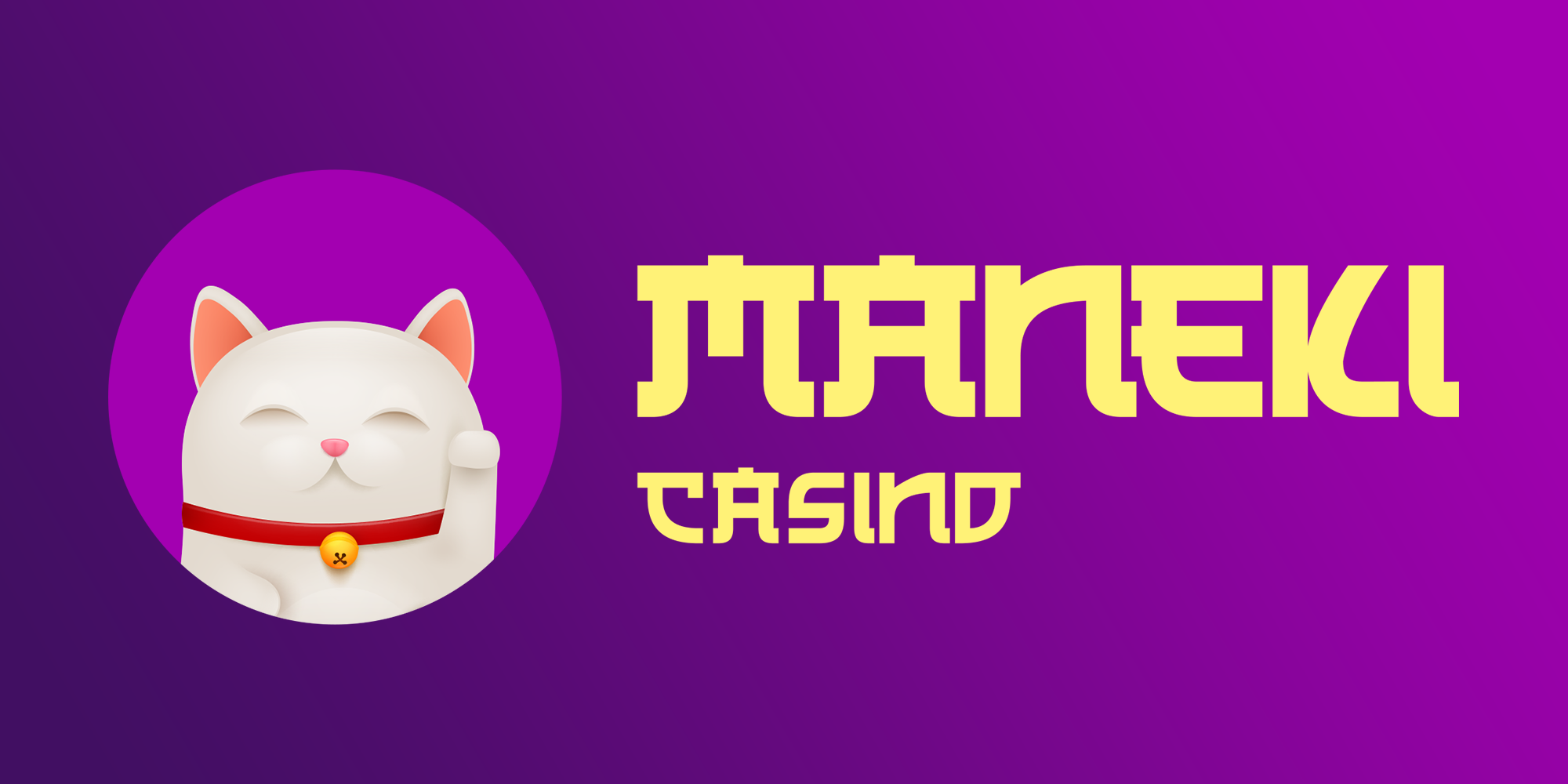 Maneki Casino Test 2025 – Die besten Boni und Spiele