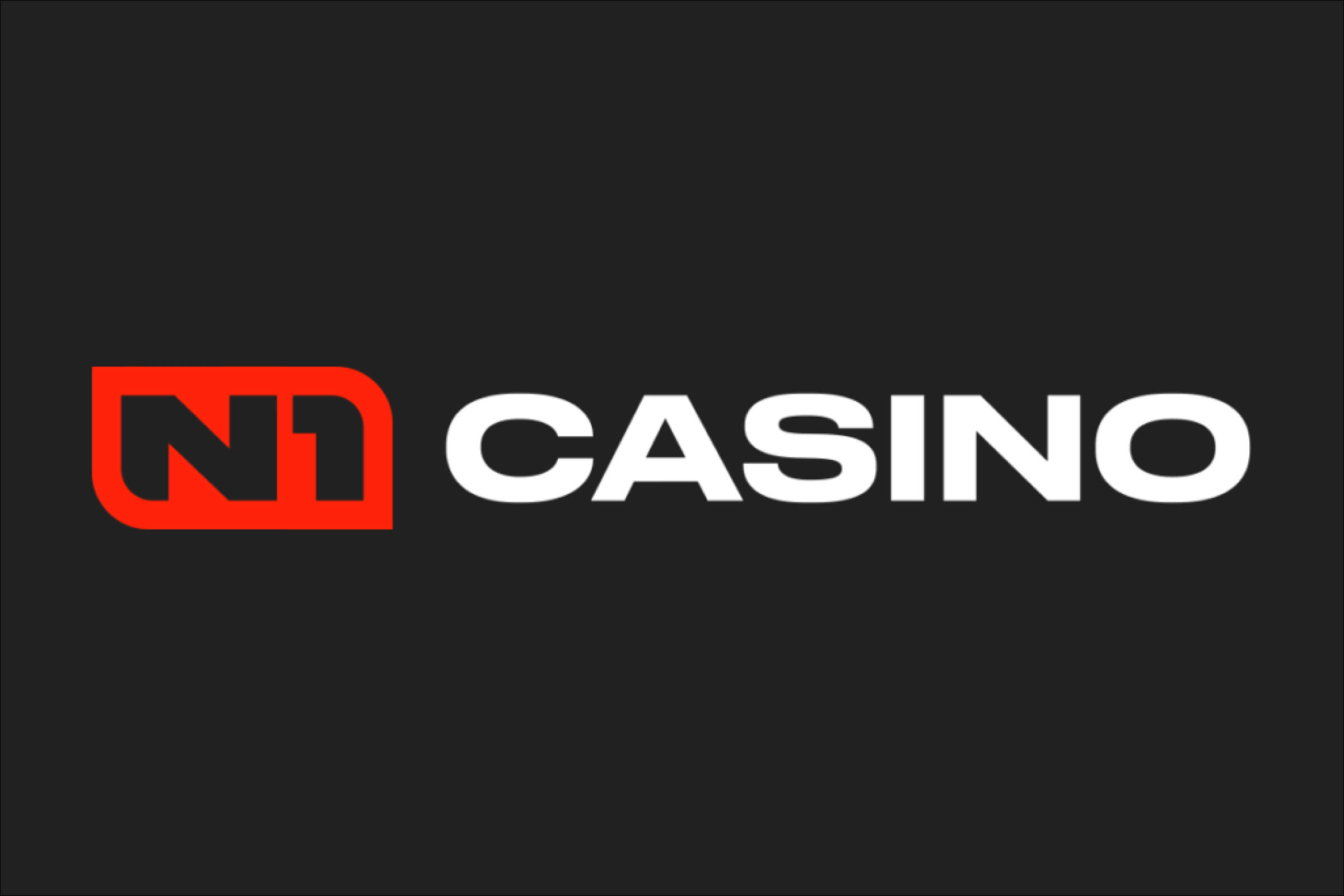 N1 Casino Testbericht 2025 – Ein umfassender Überblick