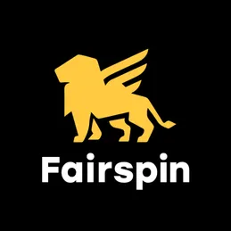 Fairspin Casino Logo