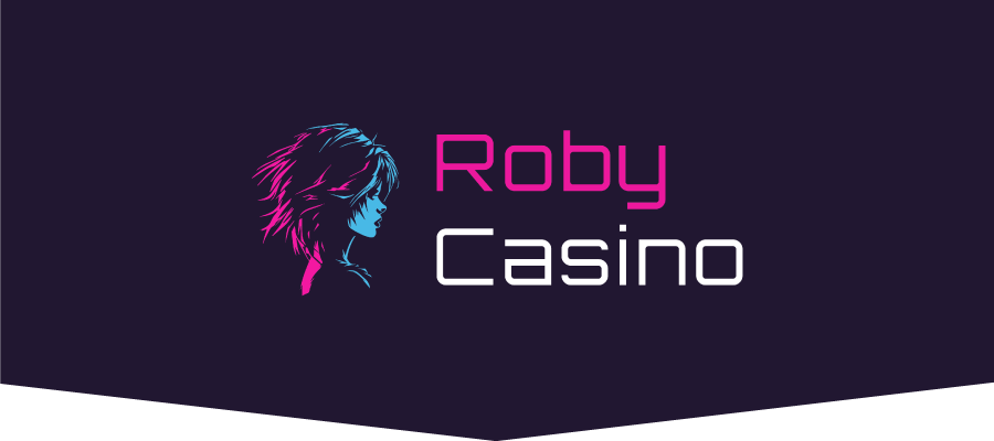 RobyCasino Test 2025 - Erfahrungen, Bonusangebote und Spiele