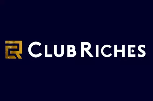 Club Riches