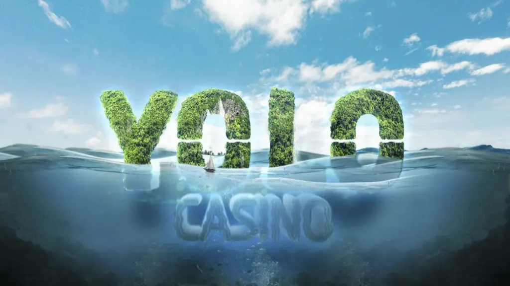 Yolo Casino Testbericht 2025 - Beste Online Spielothek im Test