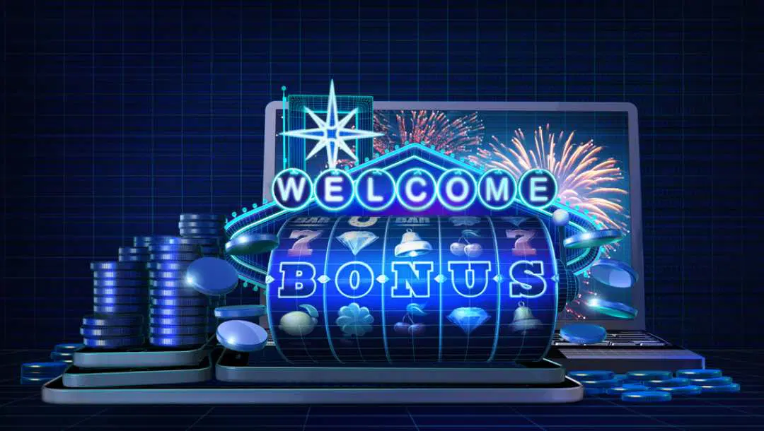 Online Casino Boni verstehen: Der richtige Bonus für Sie