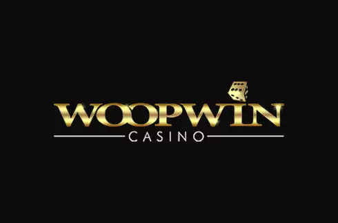 Woopwin Logo