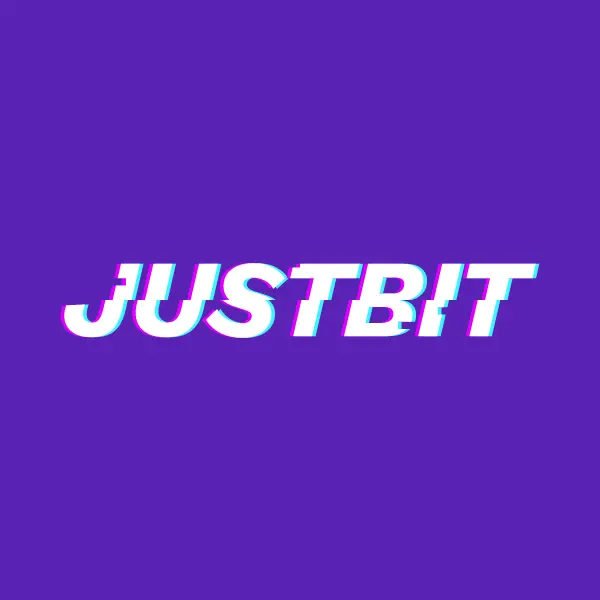 Justbit