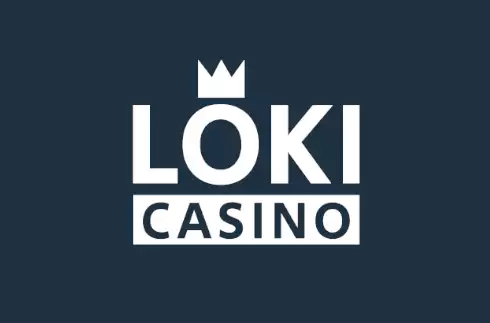 Loki Casino