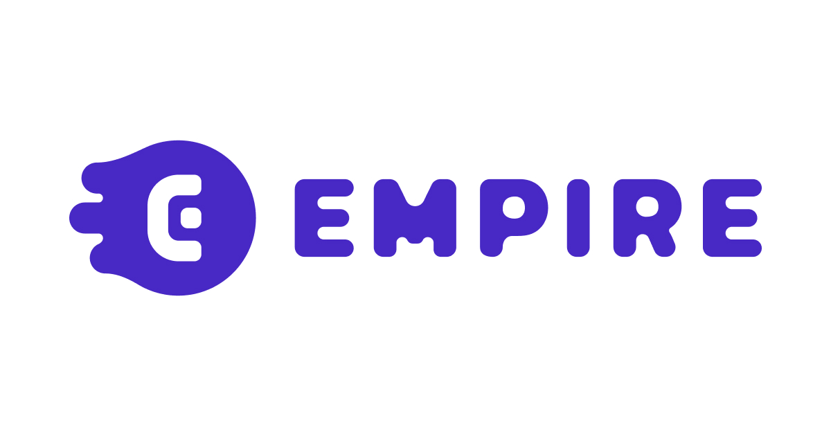 Empire.io