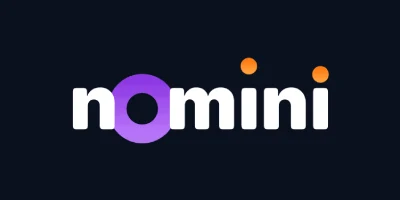 Nomini Casino