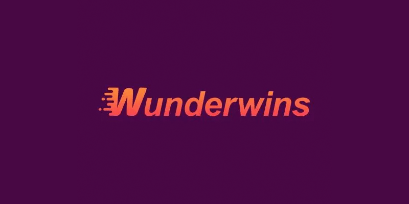 Wunderwins Casino Logo