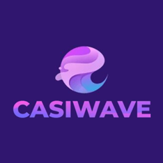 CasiWave Casino