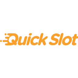 QuickSlot Logo