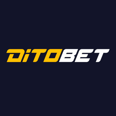 Ditobet