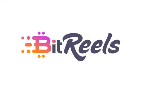 BitReels Logo