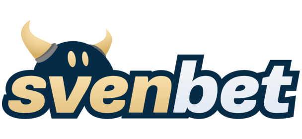 Svenbet Logo