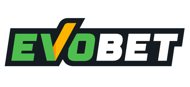 Evobet Casino