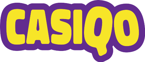 CasiQo Logo