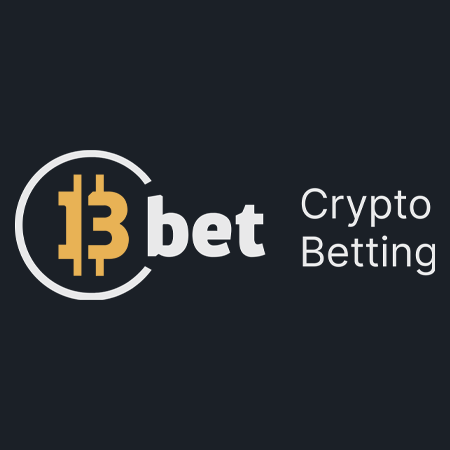 13bets.io