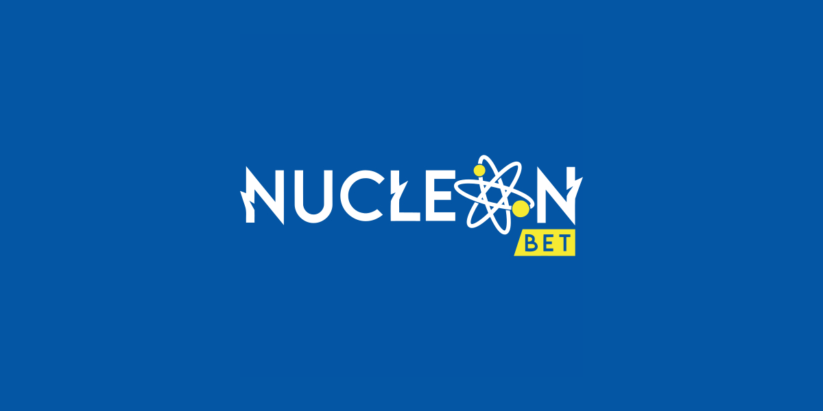 Nucleonbet