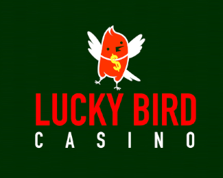 Lucky Bird Casino