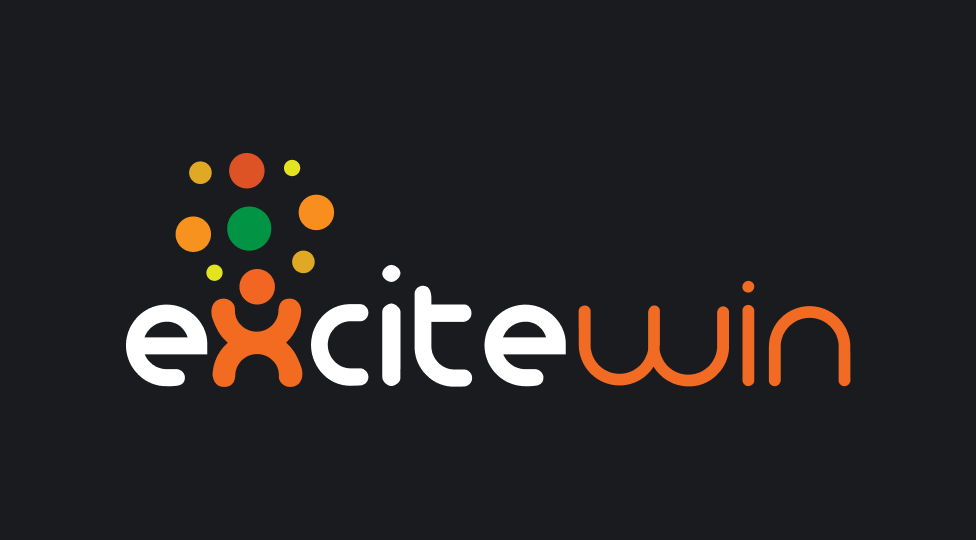 ExciteWin Casino Logo