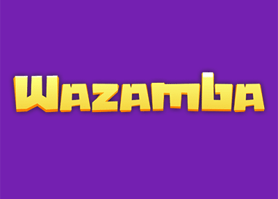 Wazamba