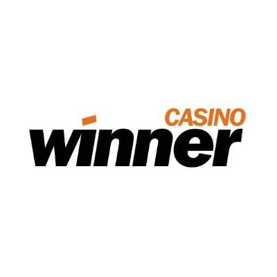 WinnerCasino Logo