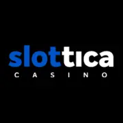 Slottica Logo