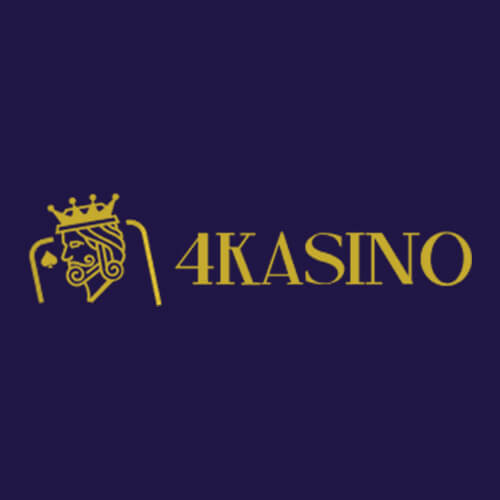 4Kasino