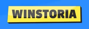 WinStoria Logo