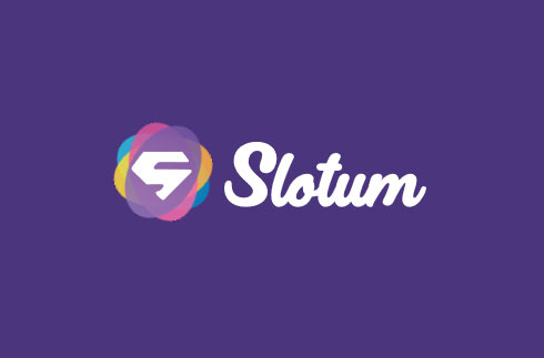 Slotum Casino