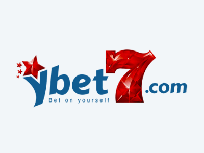 Ybet Logo