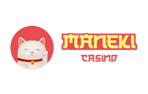 Maneki Casino